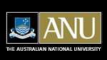 The Australian National University