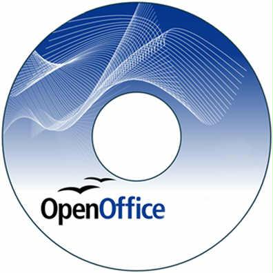 open office, a free alternative to microsoft office